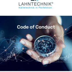 LT-Lahntechnik-Code of Conduct