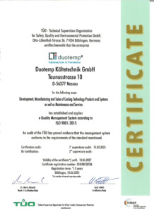 2025_QM_Certificate_DUO_1264
