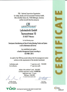 2025_QM_Certificate_Lahntechnik_1263